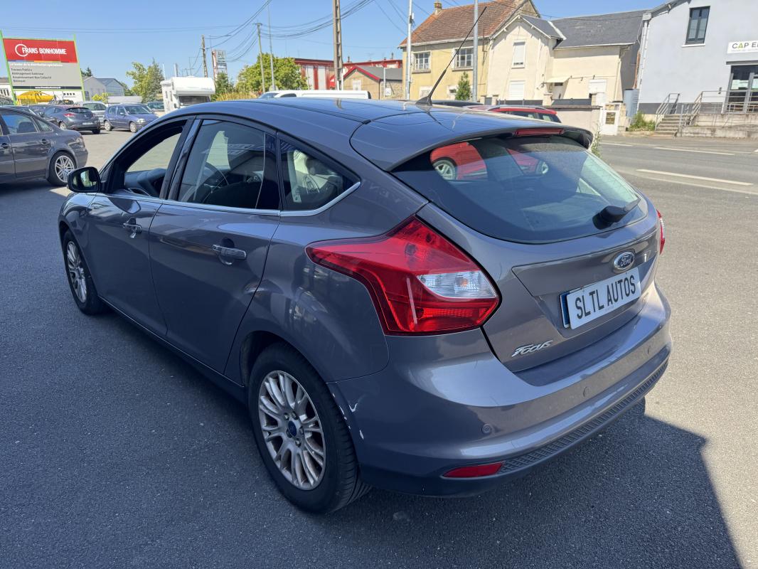 Annonce 478600568/DEP2856-CHTR photo5