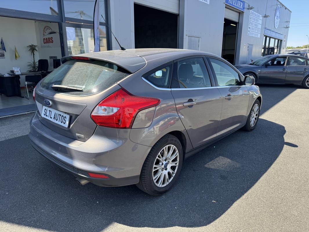 Annonce 478600568/DEP2856-CHTR photo7