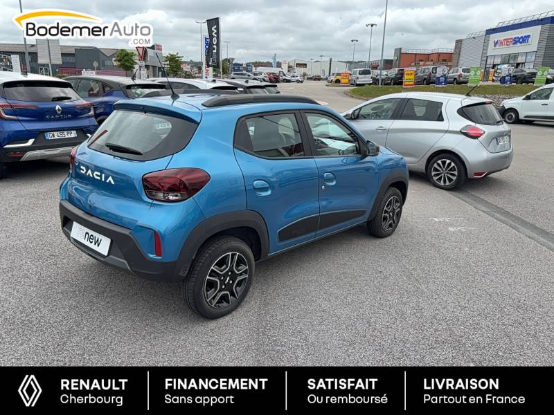 Annonce 478606595/211687 photo5