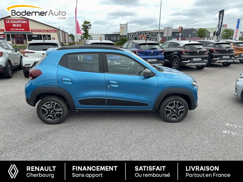 Annonce 478606595/211687 photo6