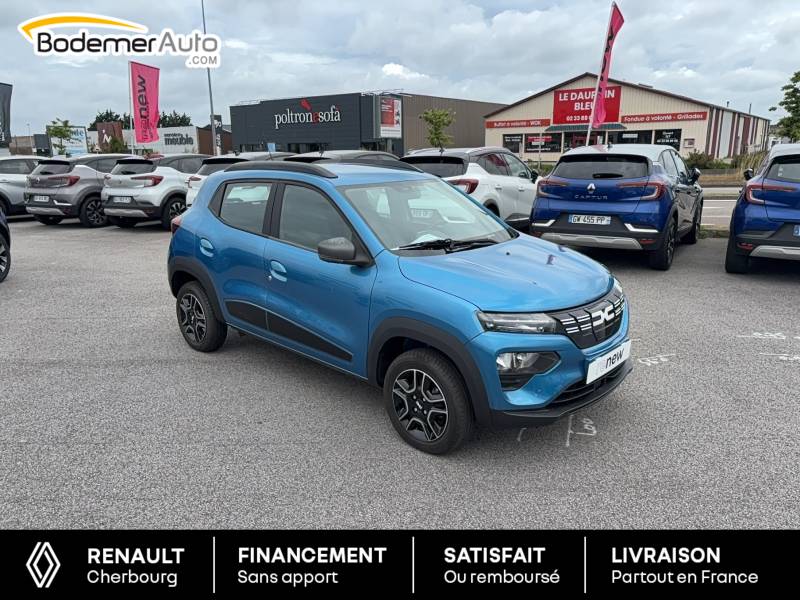 Annonce 478606595/211687 photo7