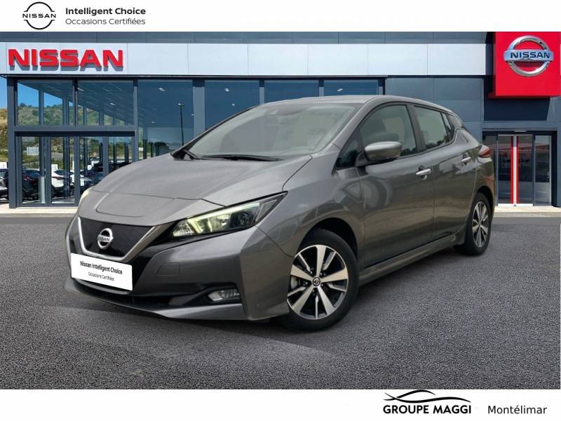 Annonce 478606709/2011 photo1