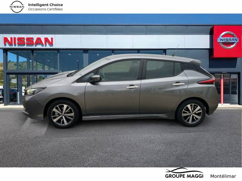 Annonce 478606709/2011 photo4