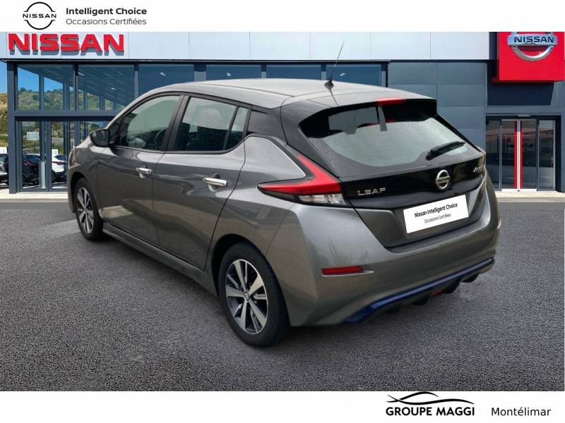 Annonce 478606709/2011 photo5