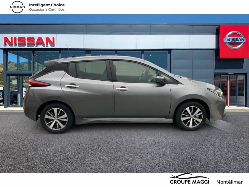 Annonce 478606709/2011 photo6