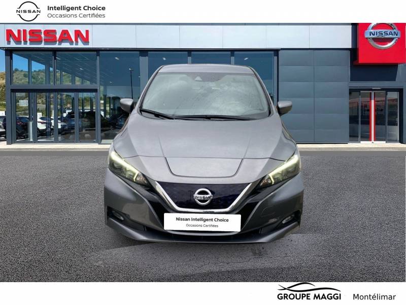 Annonce 478606709/2011 photo7