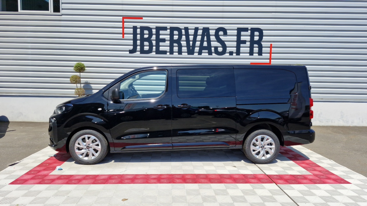 Annonce 478610978/17953 photo1