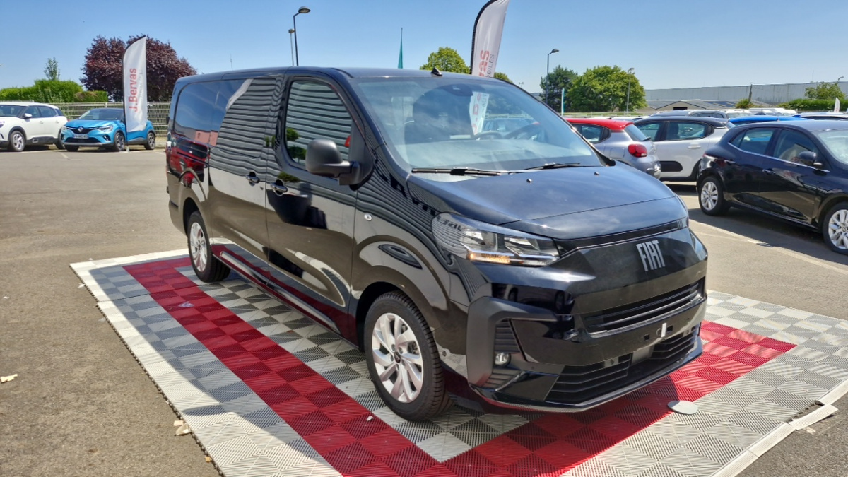 Annonce 478610978/17953 photo3