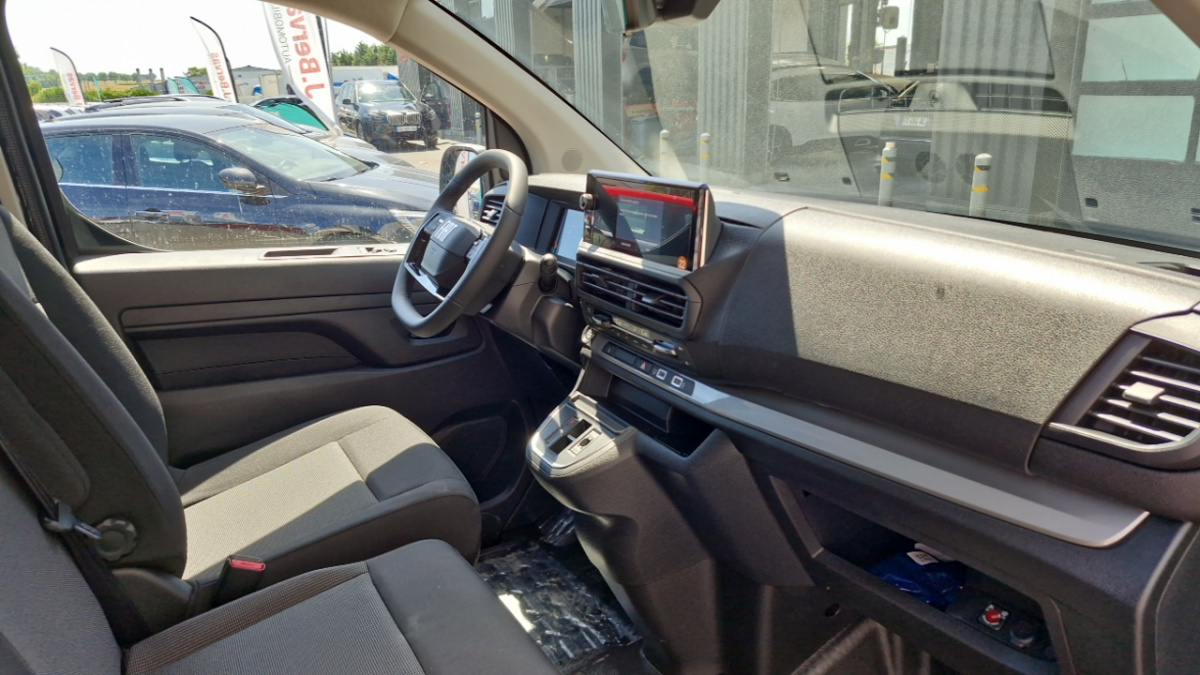 Annonce 478610978/17953 photo4