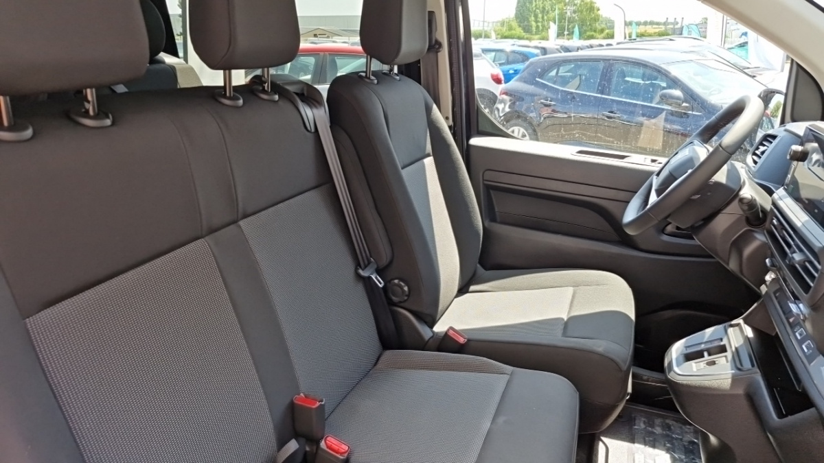 Annonce 478610978/17953 photo5