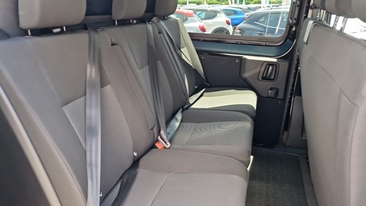 Annonce 478610978/17953 photo6