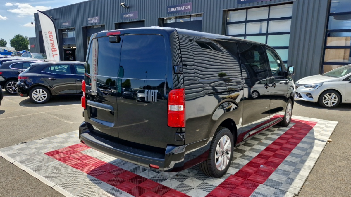 Annonce 478610978/17953 photo7