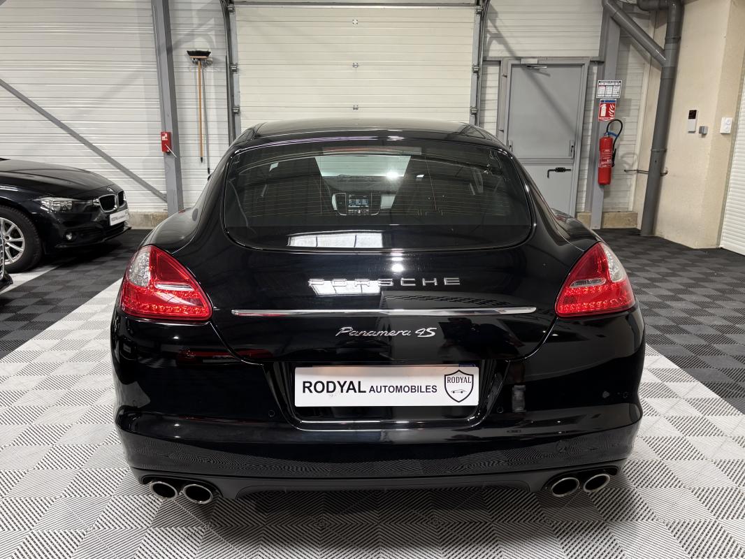 Annonce 478622387/V00642 photo3