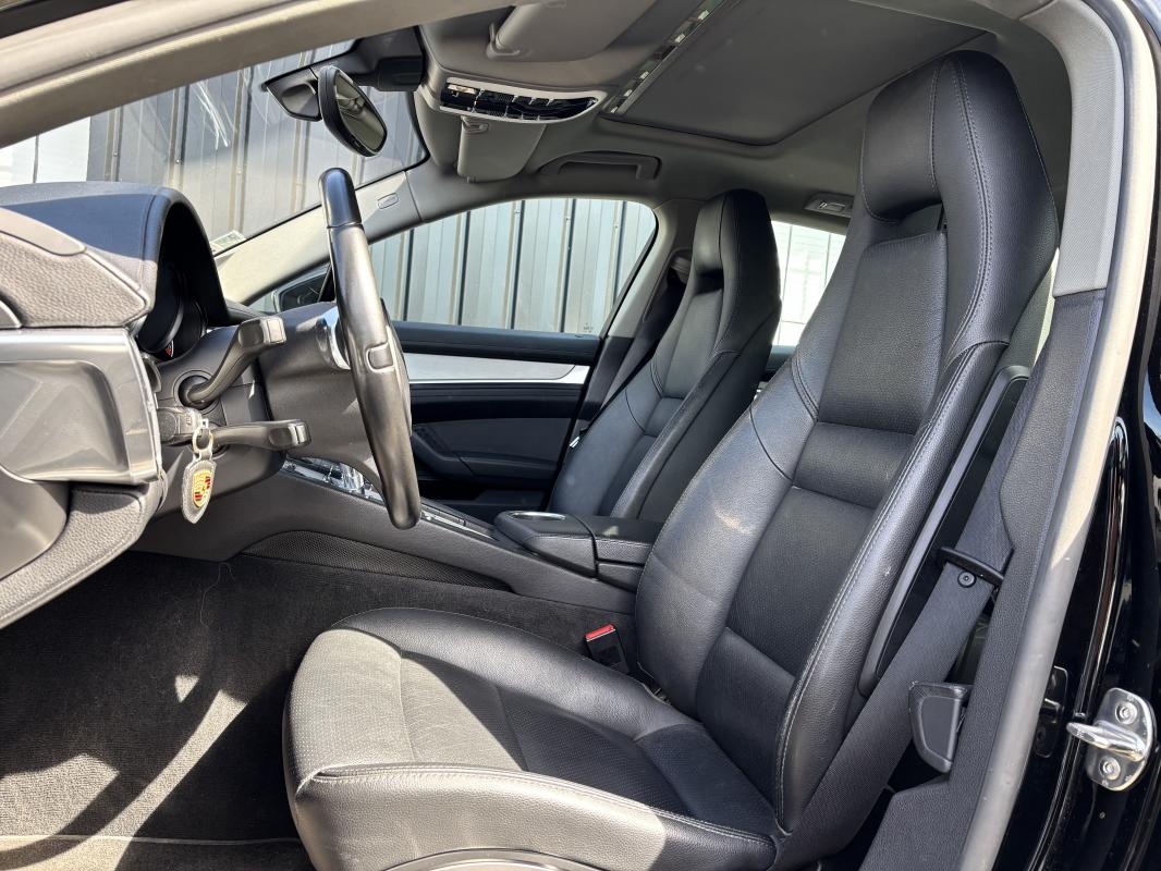 Annonce 478622387/V00642 photo7