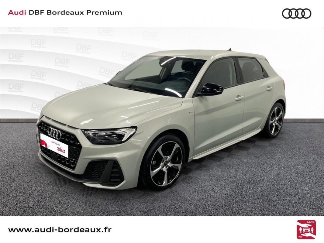 Annonce 478622489/VO036263 photo1