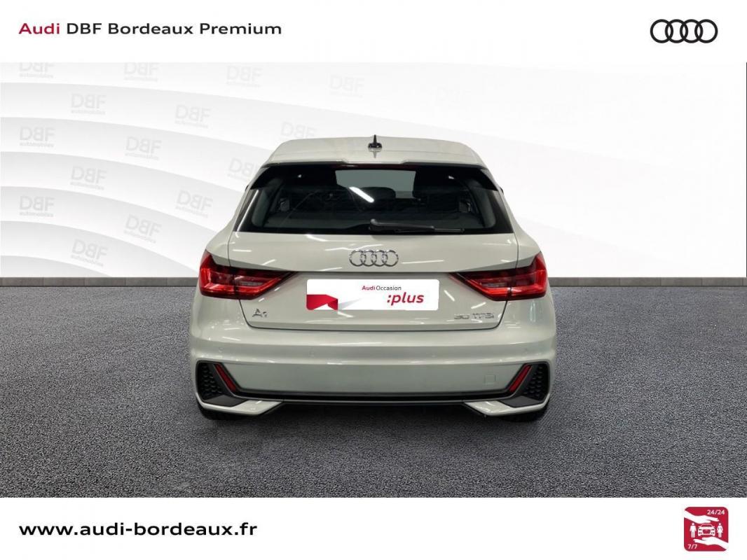 Annonce 478622489/VO036263 photo4