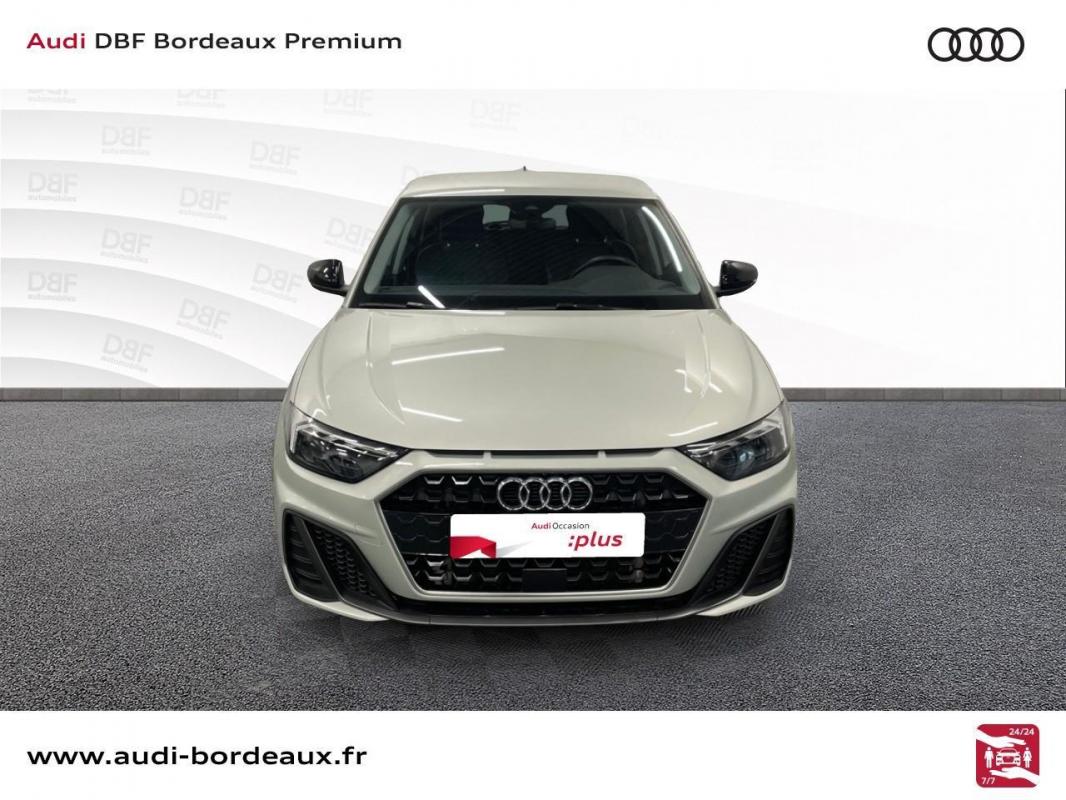 Annonce 478622489/VO036263 photo5