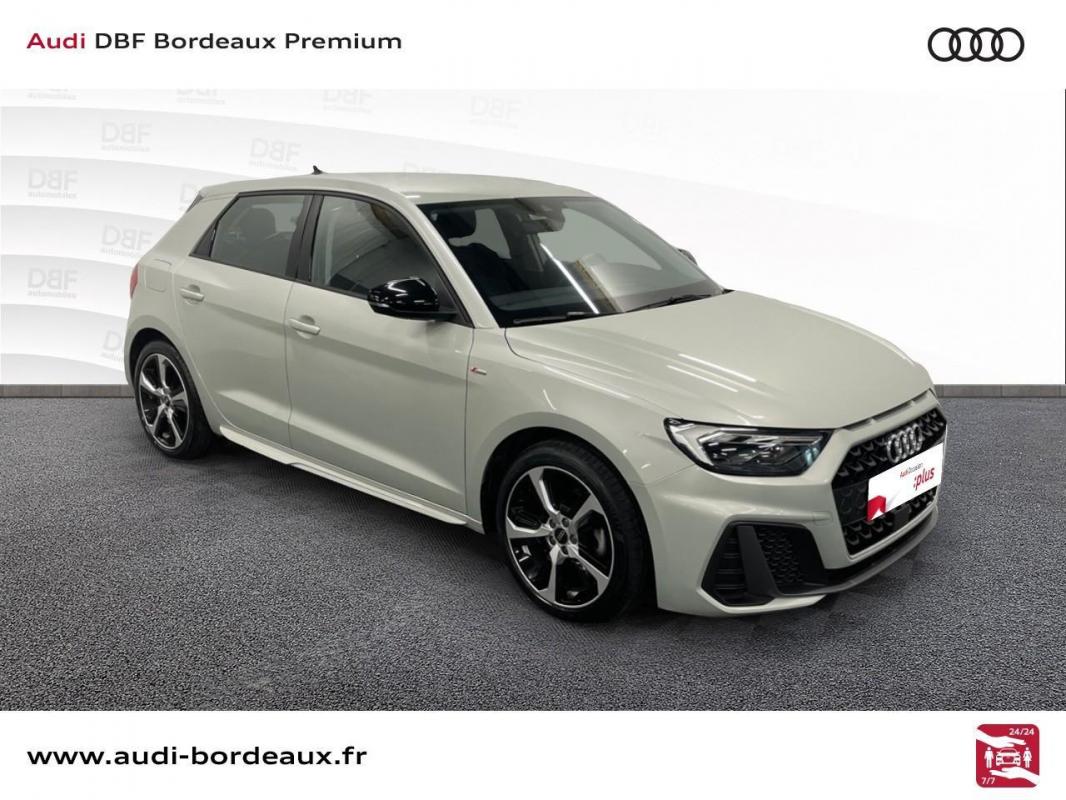 Annonce 478622489/VO036263 photo6