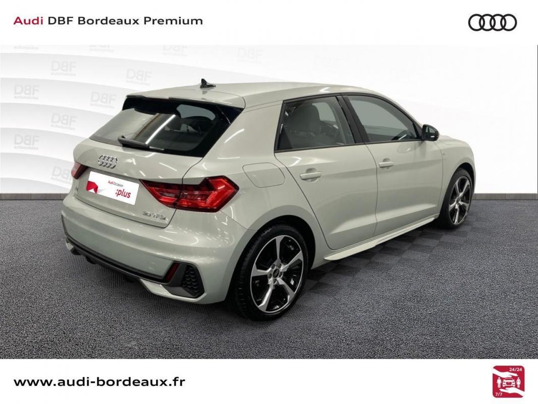 Annonce 478622489/VO036263 photo7