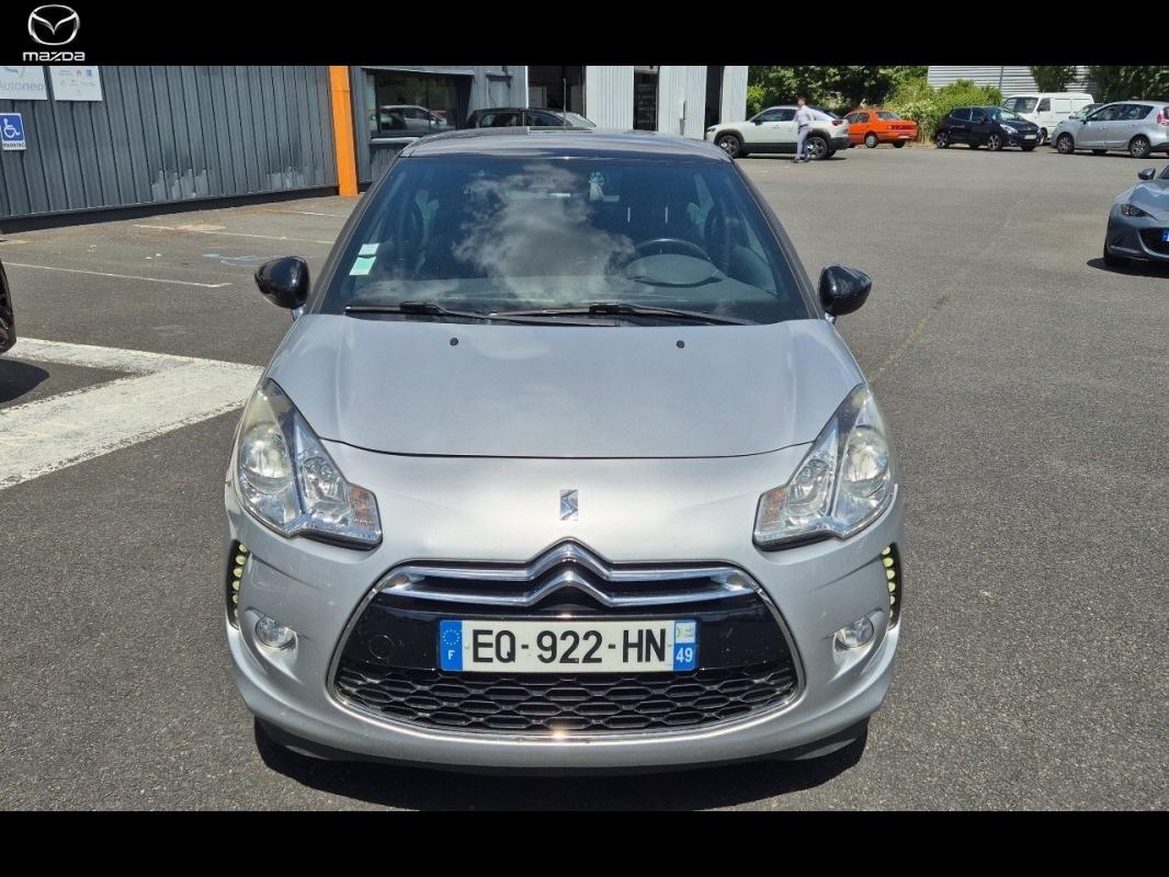 Annonce 478623329/2578 photo2