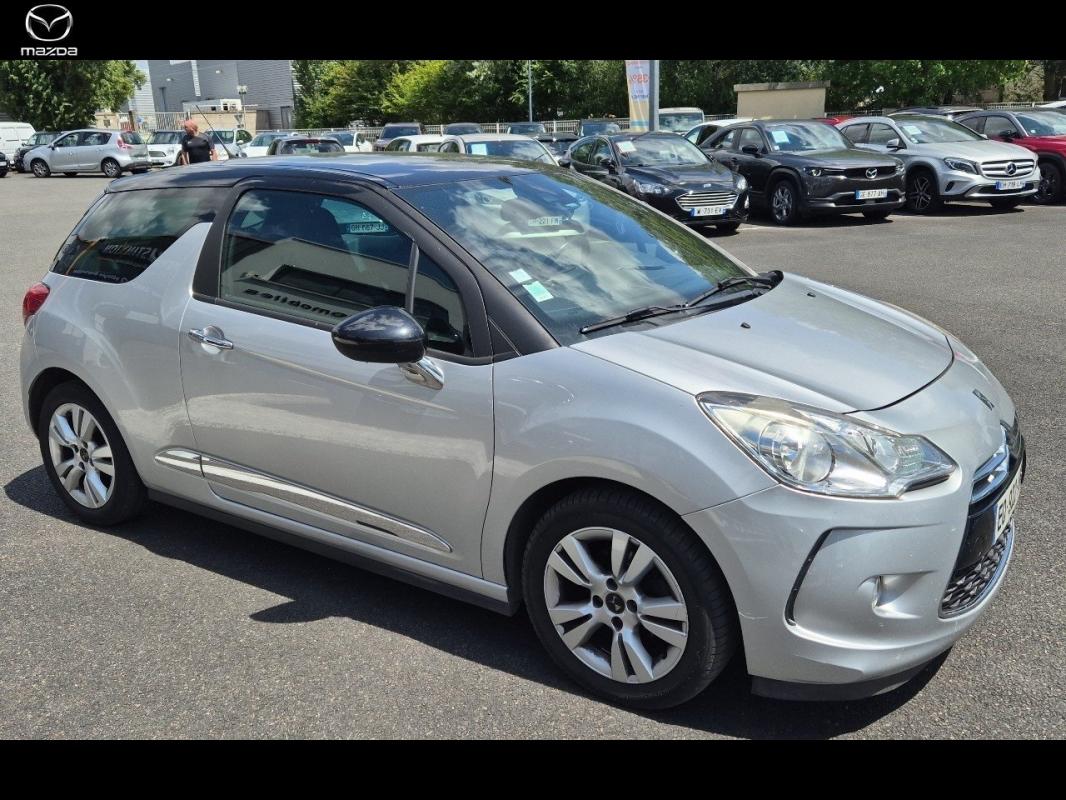 Annonce 478623329/2578 photo3