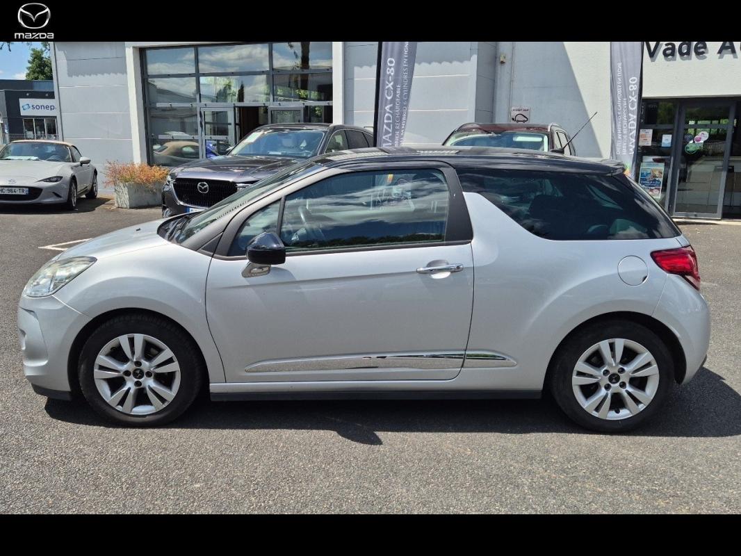 Annonce 478623329/2578 photo4