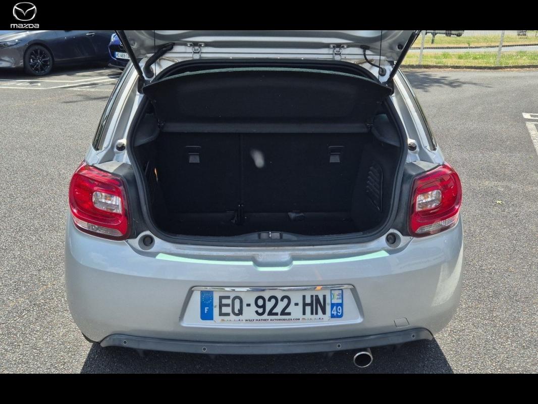 Annonce 478623329/2578 photo5