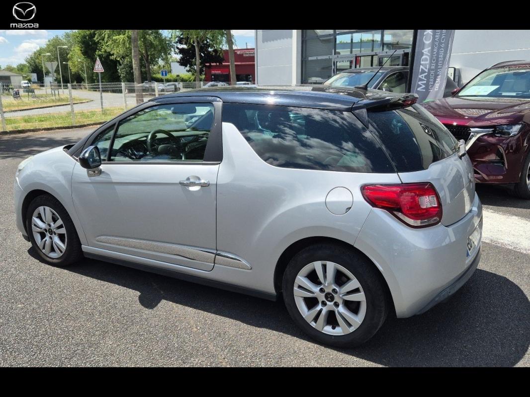 Annonce 478623329/2578 photo6