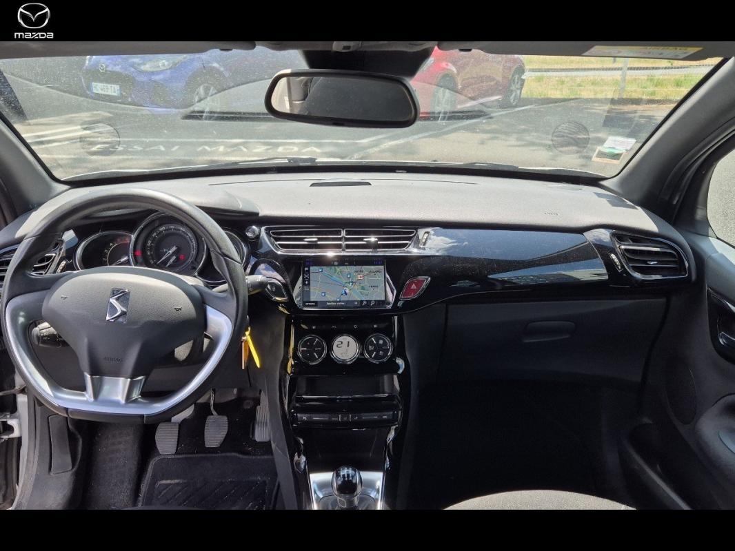 Annonce 478623329/2578 photo7