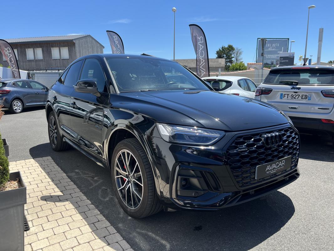 Annonce 478623611/DPVAYT129 photo6