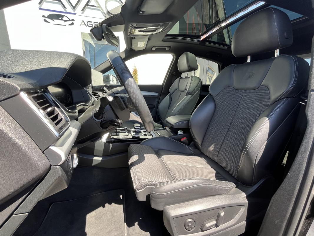 Annonce 478623611/DPVAYT129 photo7