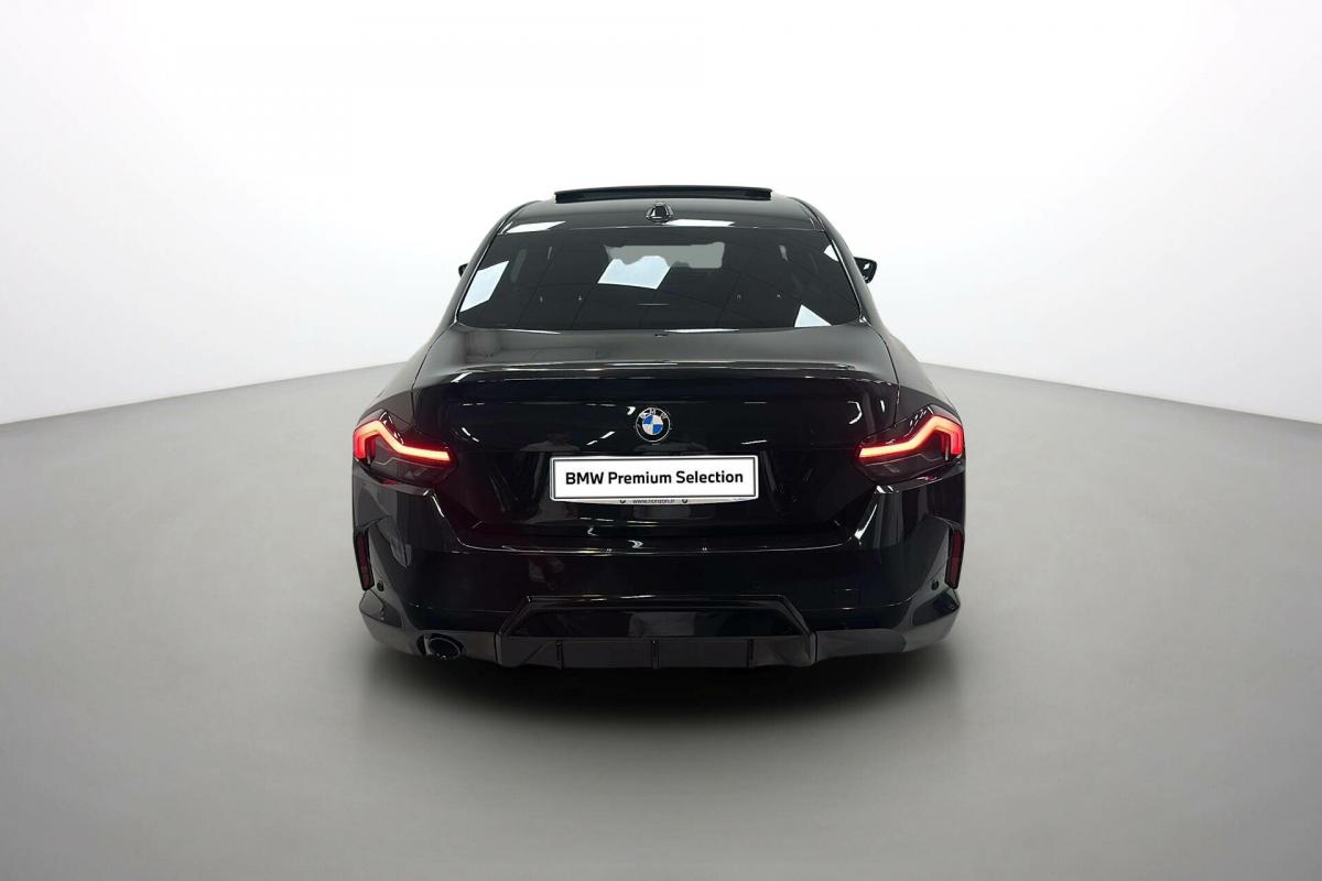 Annonce 478629758/1958108 photo3