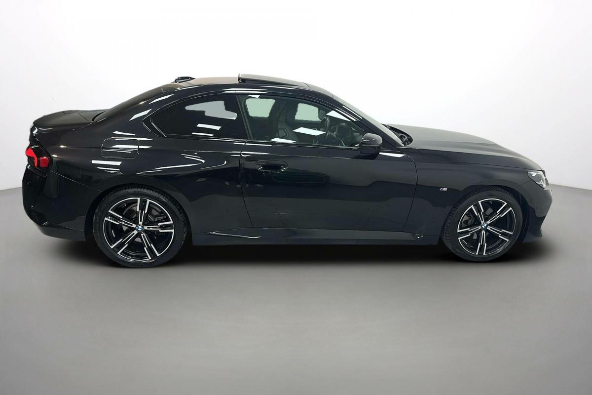 Annonce 478629758/1958108 photo4