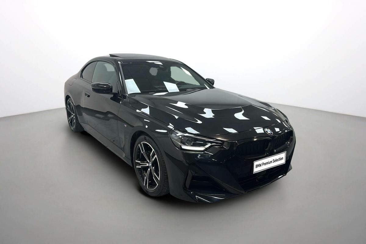 Annonce 478629758/1958108 photo5