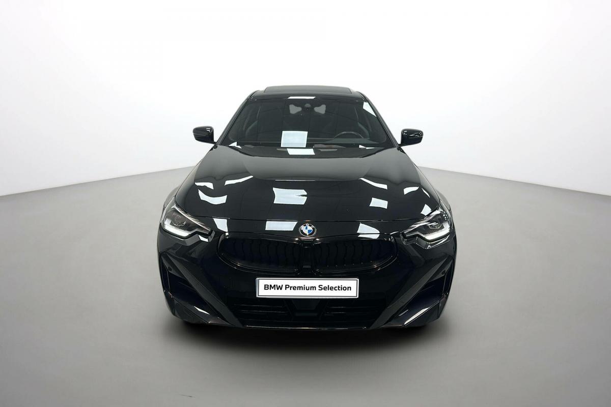 Annonce 478629758/1958108 photo6