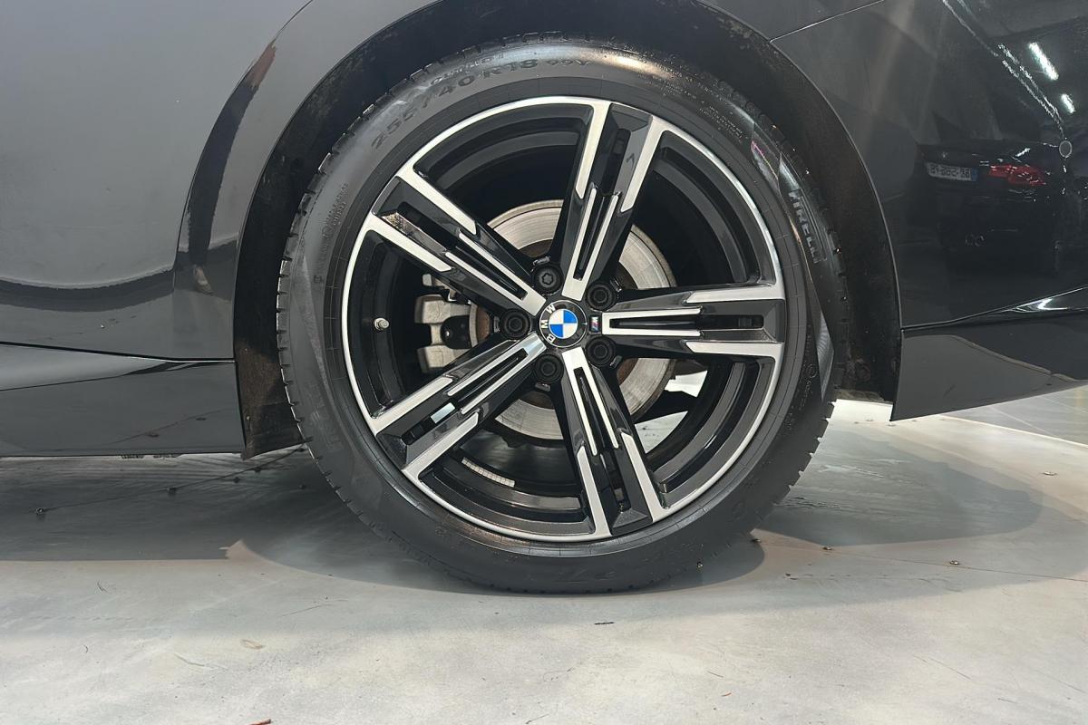 Annonce 478629758/1958108 photo7