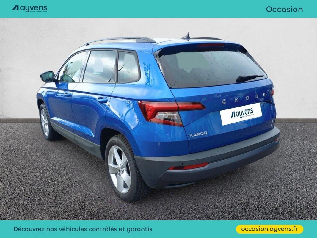 Annonce 478629800/U544819 photo3