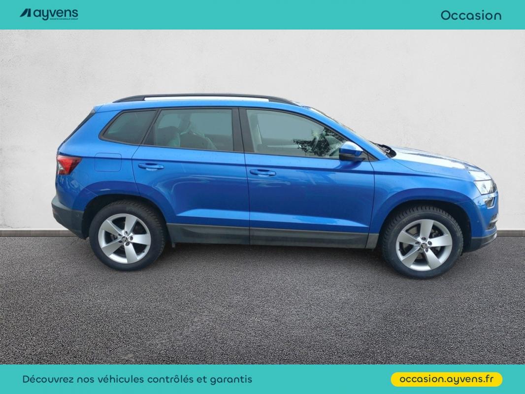 Annonce 478629800/U544819 photo4