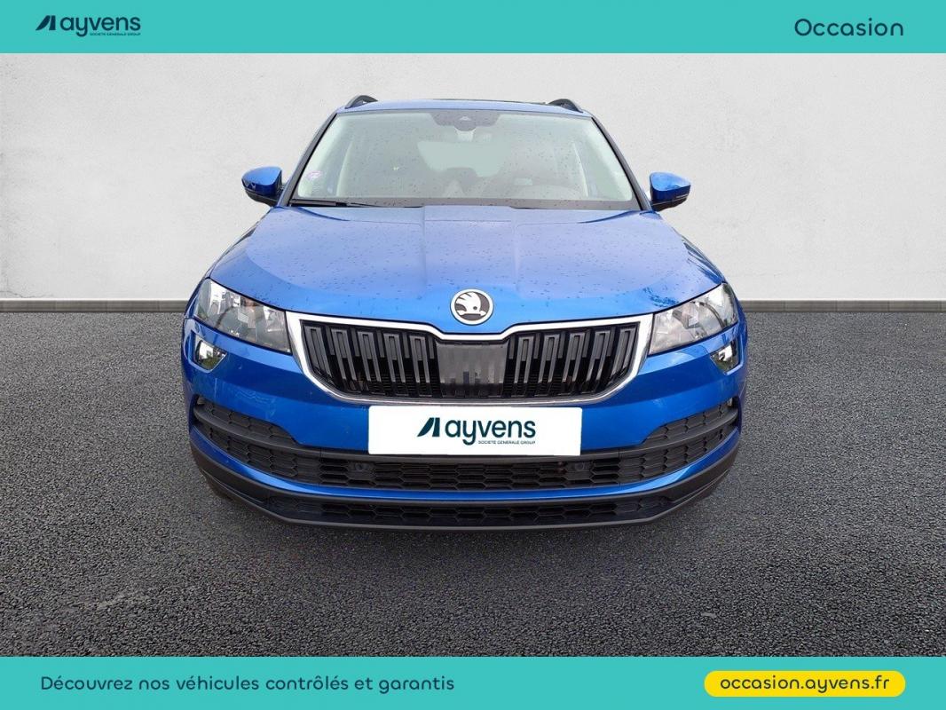 Annonce 478629800/U544819 photo5