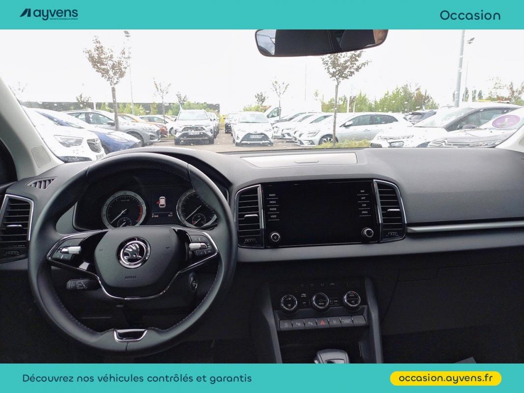 Annonce 478629800/U544819 photo6