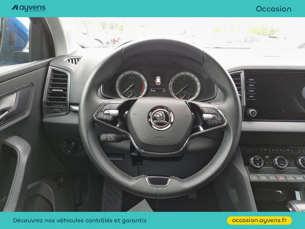 Annonce 478629800/U544819 photo7