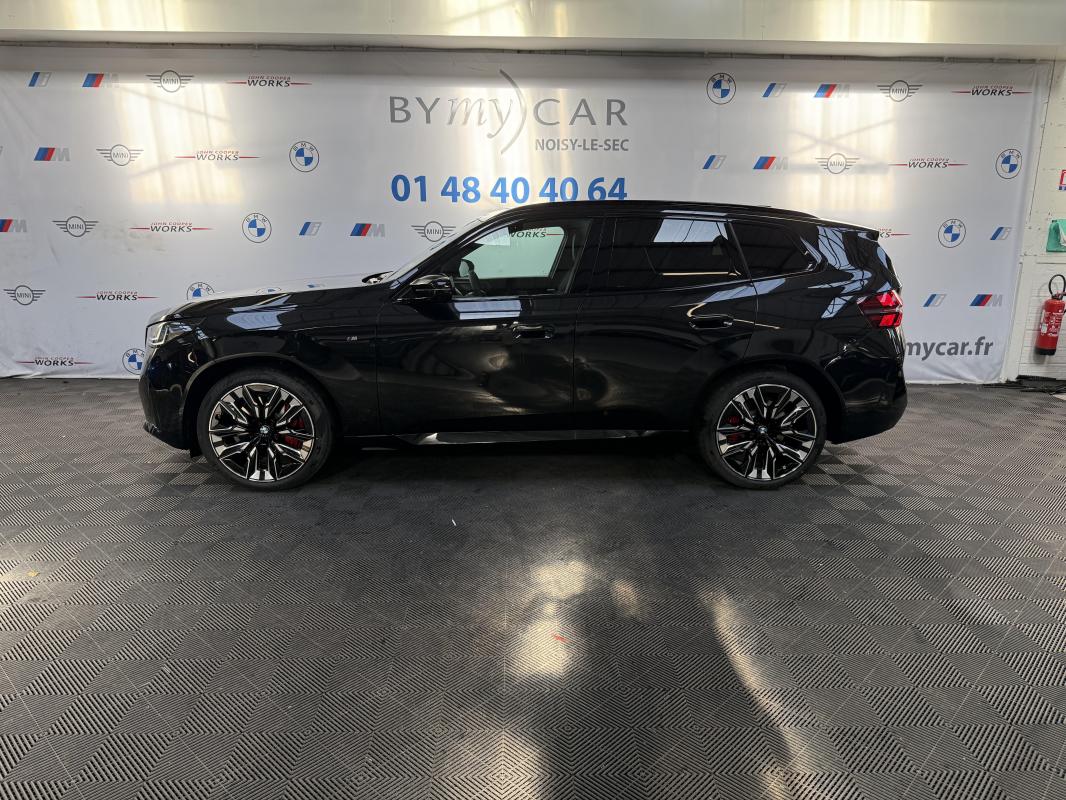 Annonce 478629974/1955574 photo2