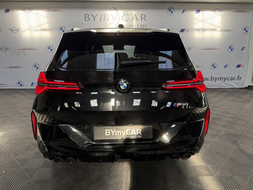 Annonce 478629974/1955574 photo3