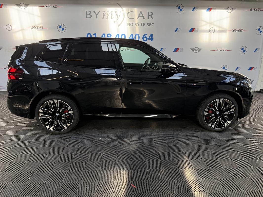 Annonce 478629974/1955574 photo5