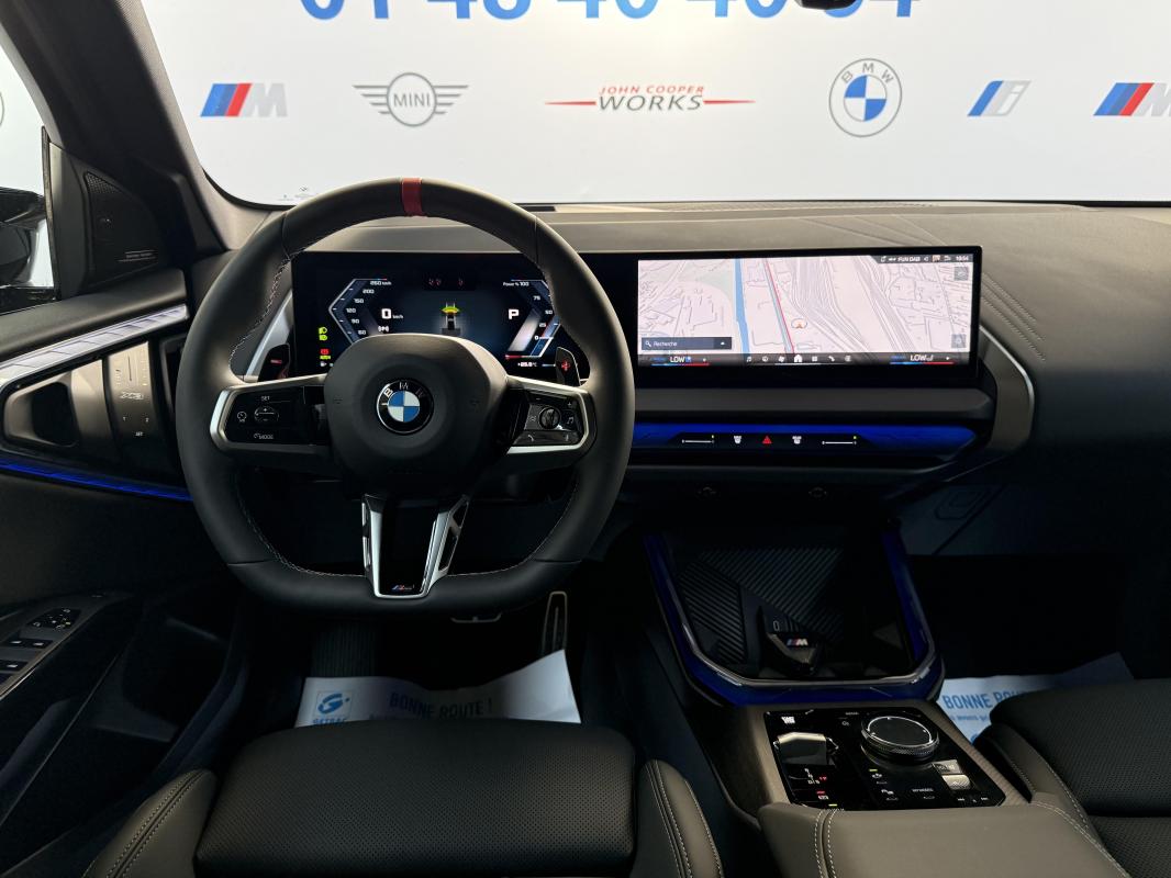 Annonce 478629974/1955574 photo6