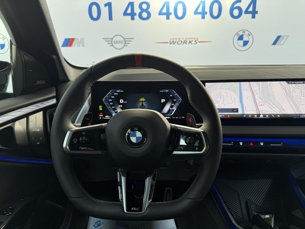 Annonce 478629974/1955574 photo7