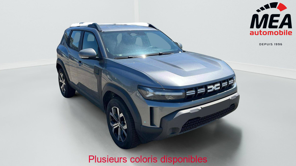 Annonce 478632035/125011077 photo1