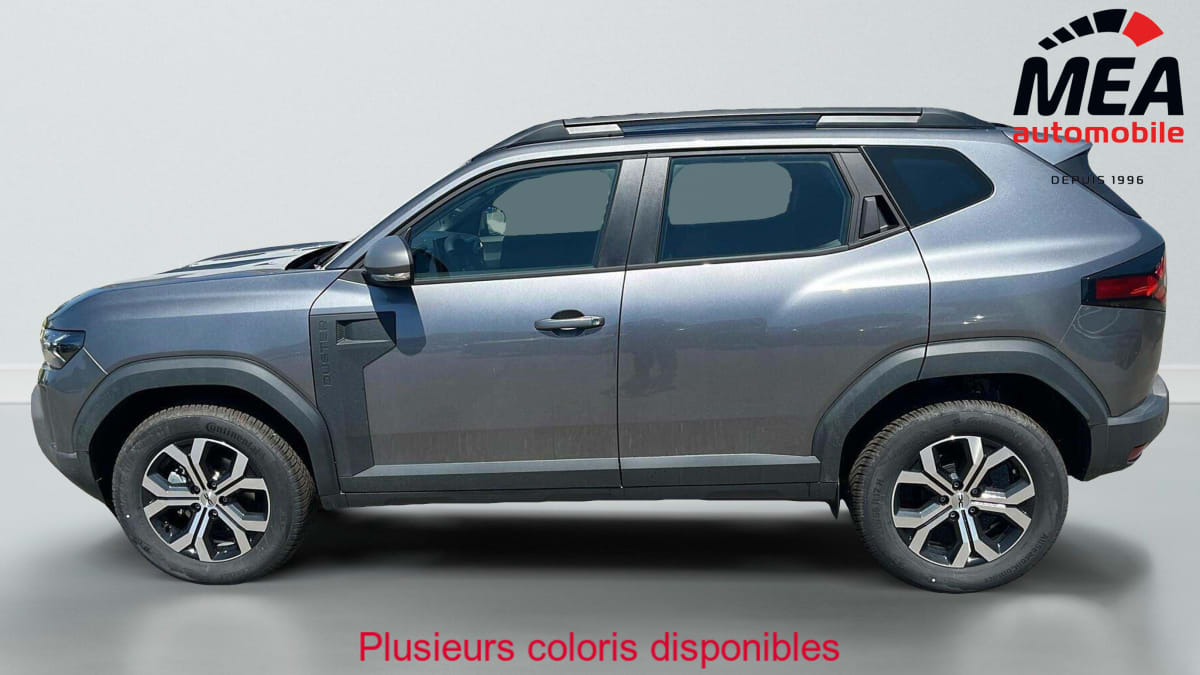 Annonce 478632035/125011077 photo4