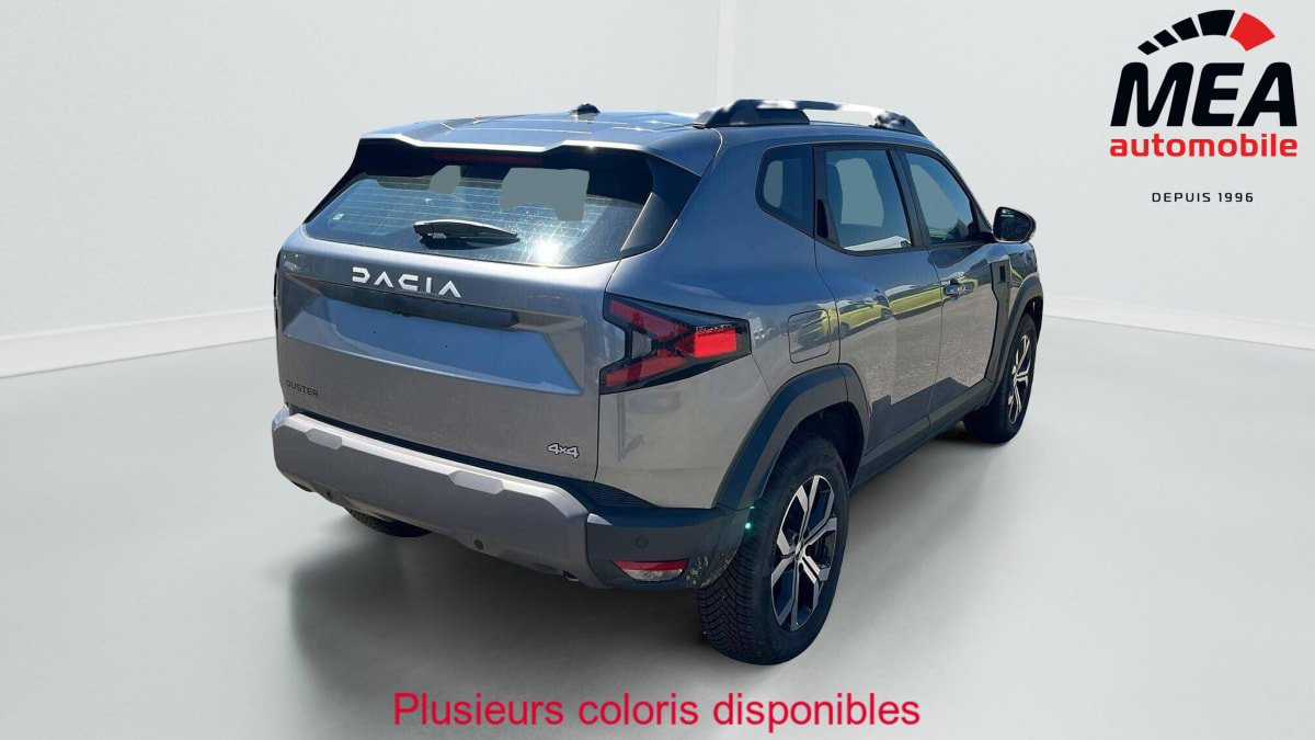 Annonce 478632035/125011077 photo7