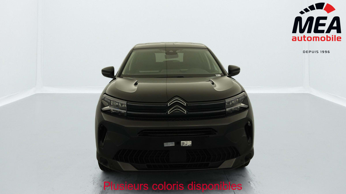 Annonce 478632056/124036214 photo2